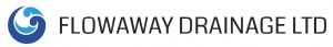 Flowaway Drainage Ltd