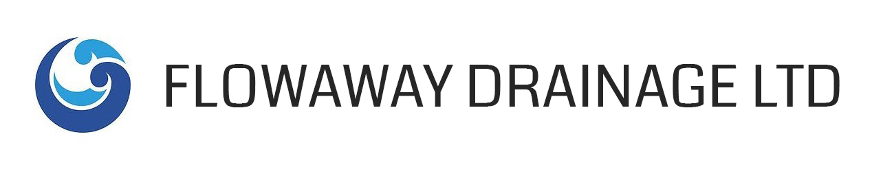 Flowaway Drainage Ltd